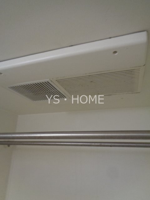 プラム　 その他21