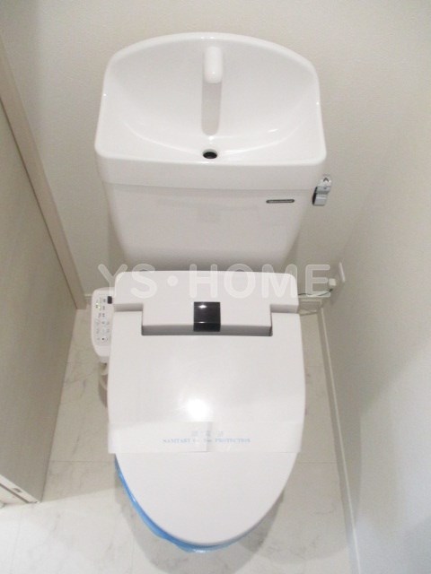 その他1