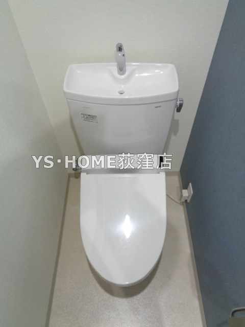 その他1