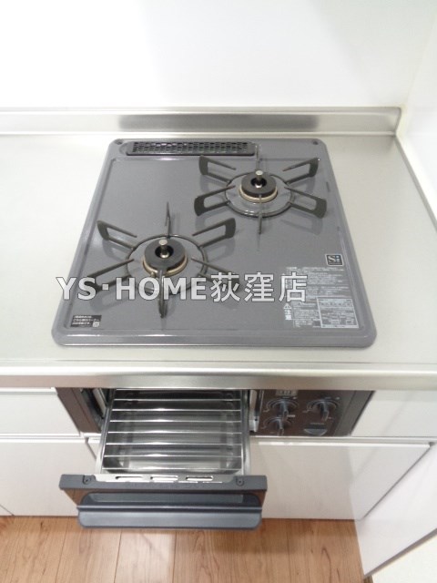 その他10
