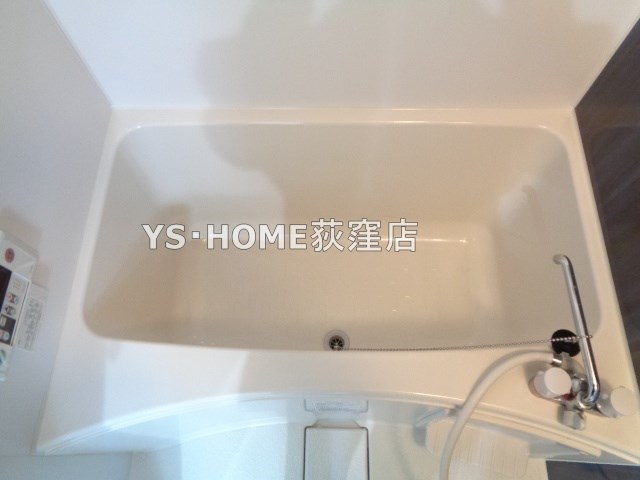 その他11
