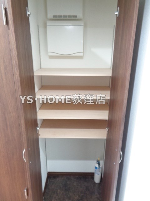 その他16