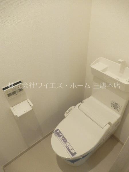 グランシャンＴ・Ｓ その他1