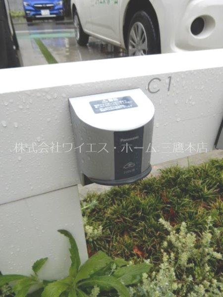 グランシャンＴ・Ｓ その他8