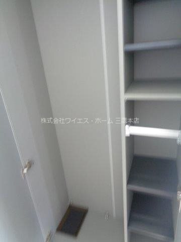 グランシャンＴ・Ｓ その他17
