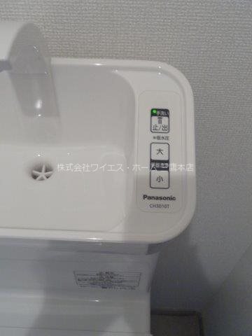 グランシャンＴ・Ｓ その他21