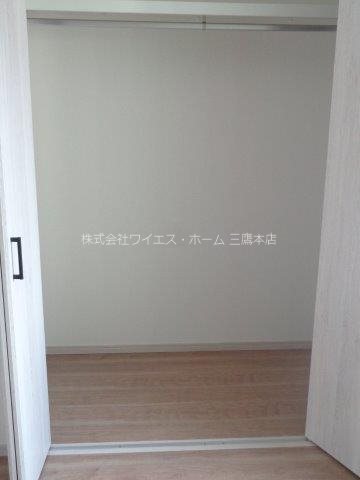 グランシャンＴ・Ｓ その他30