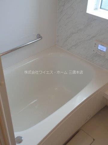 グランシャンＴ・Ｓ その他35