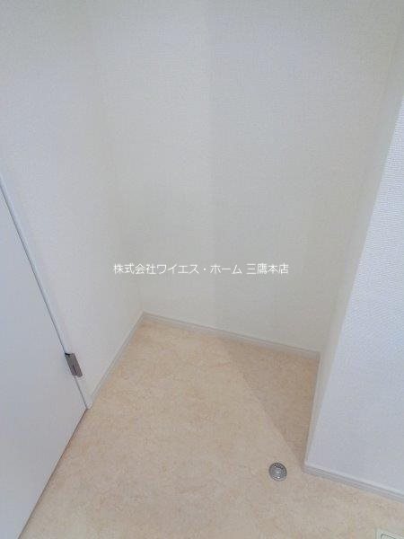 ＭＪメゾンB その他15