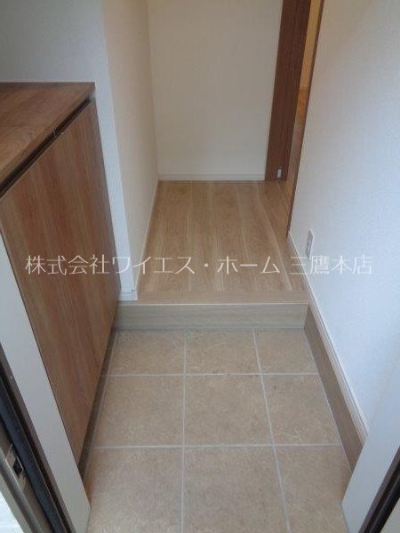 ＭＪメゾンB その他19