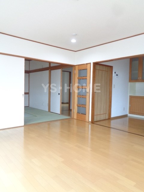 パークハイツ瀬戸  その他12
