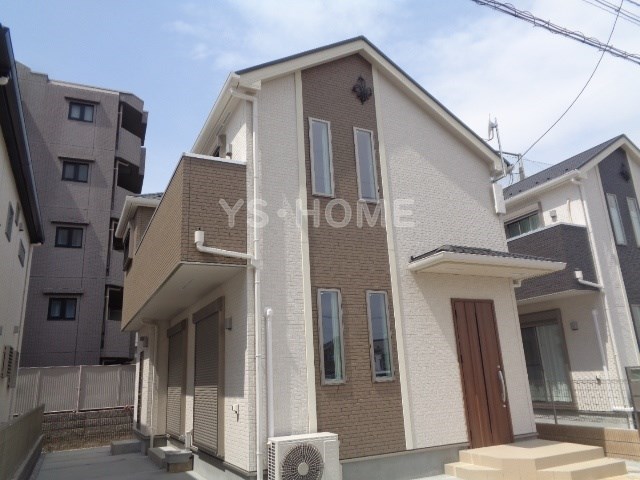 その他17