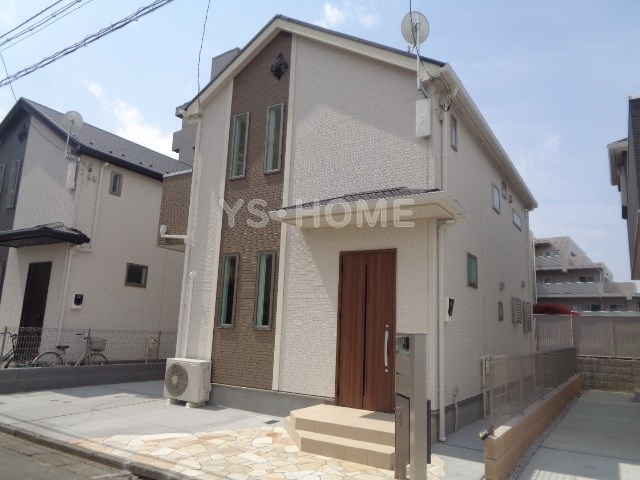 その他18