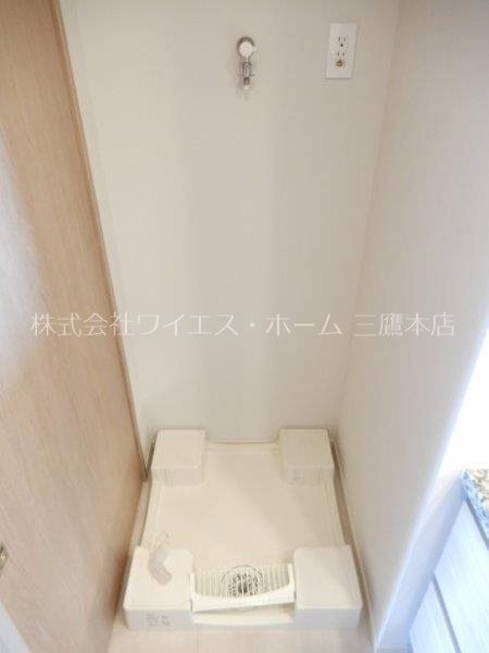 プラウドタワー武蔵小金井クロス イースト その他8