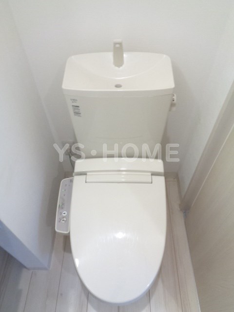 その他1