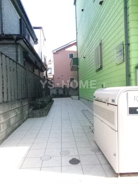その他8