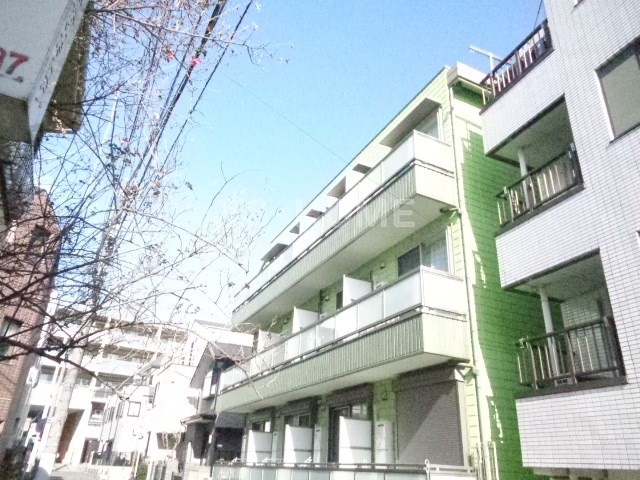 その他9
