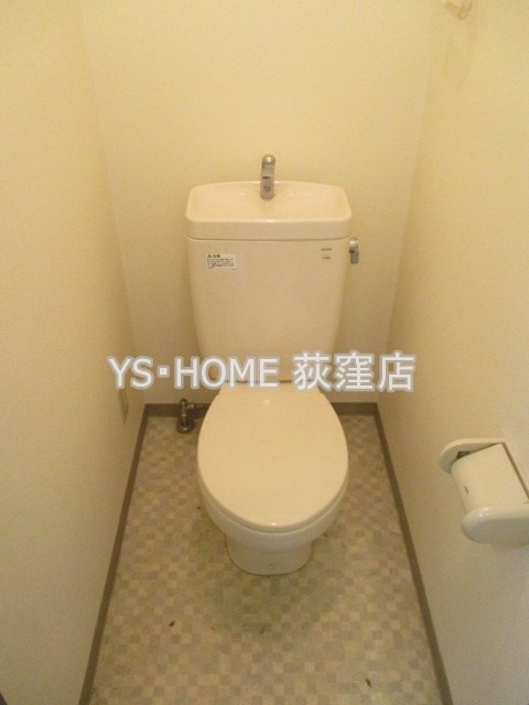 その他1
