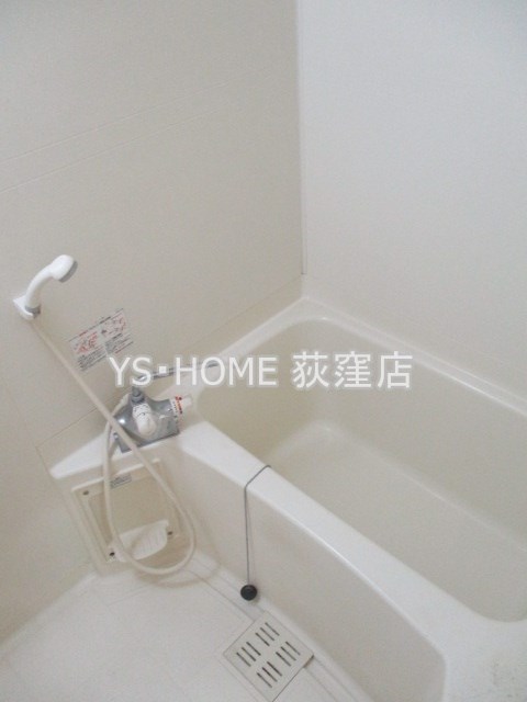 その他13