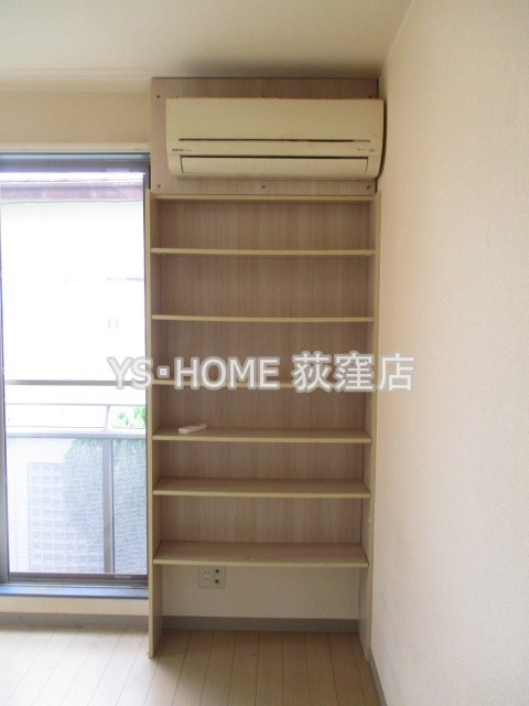 その他15