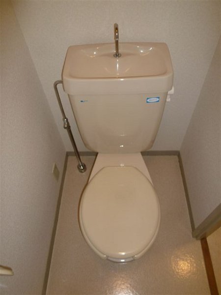 その他2