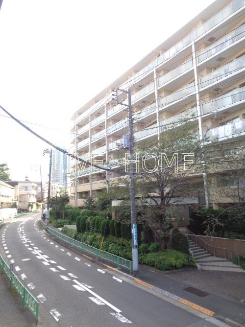 その他7