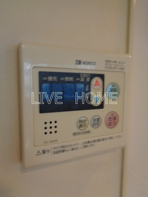 その他10
