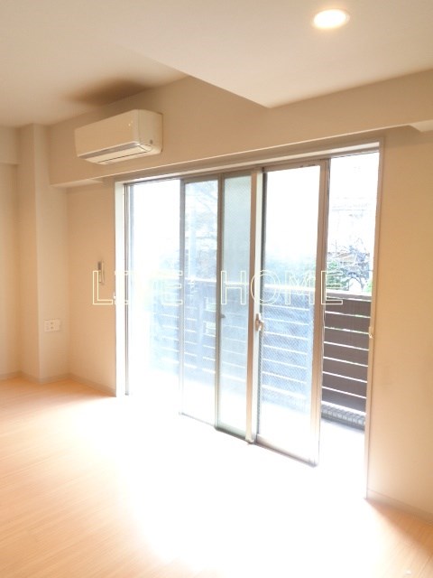 その他15