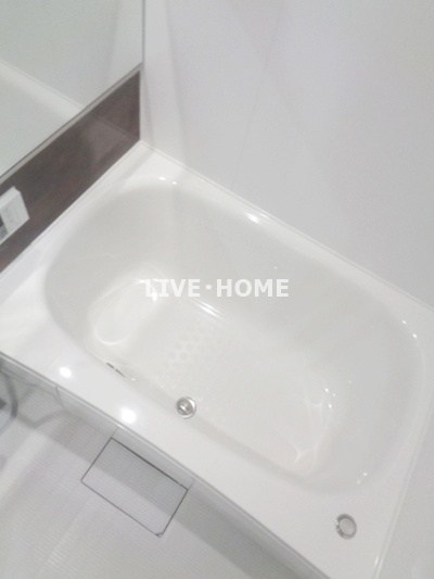 その他8