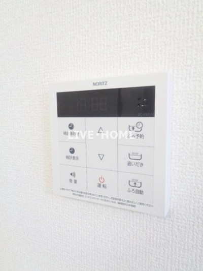 その他13