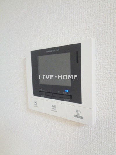 その他14