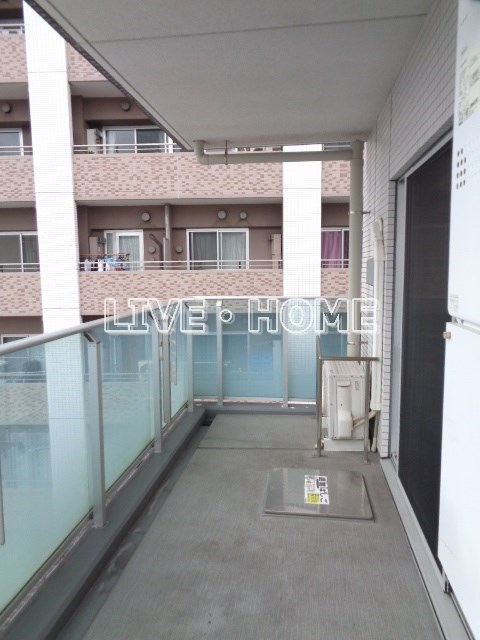 その他15