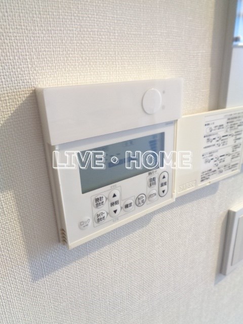 その他18
