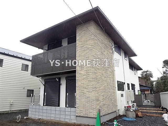 その他11