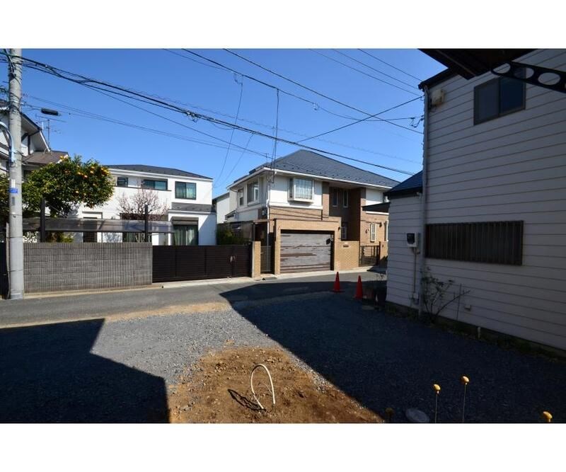 その他16