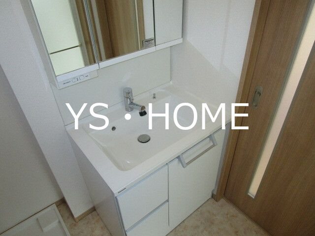 その他2