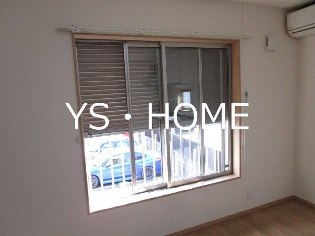 その他3