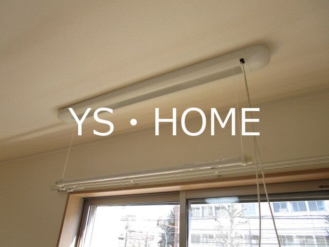 その他15
