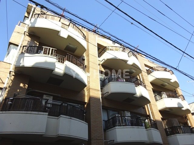 その他9