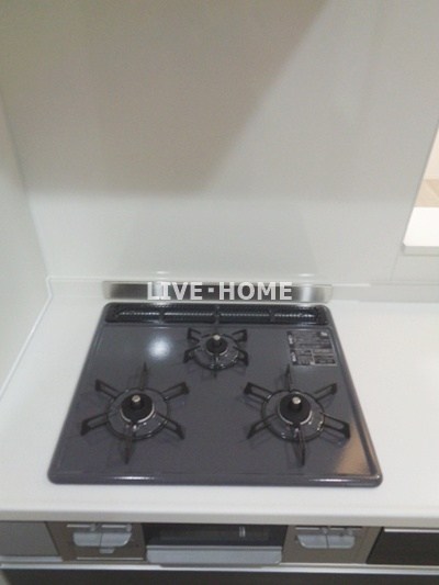 その他7