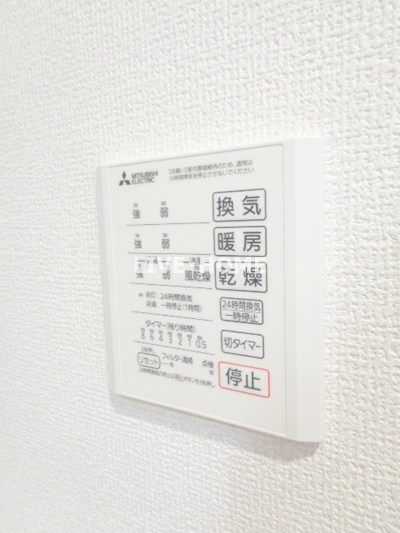 その他15