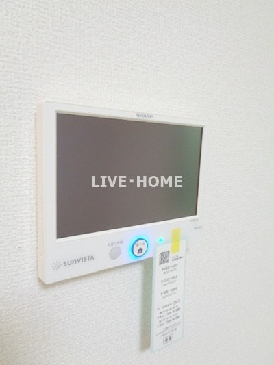その他16