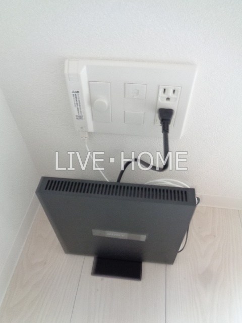 その他20