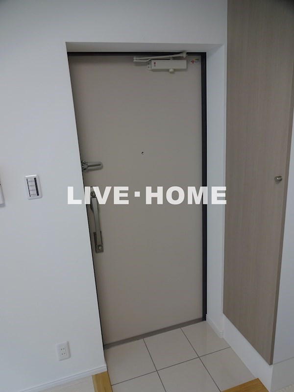 その他28