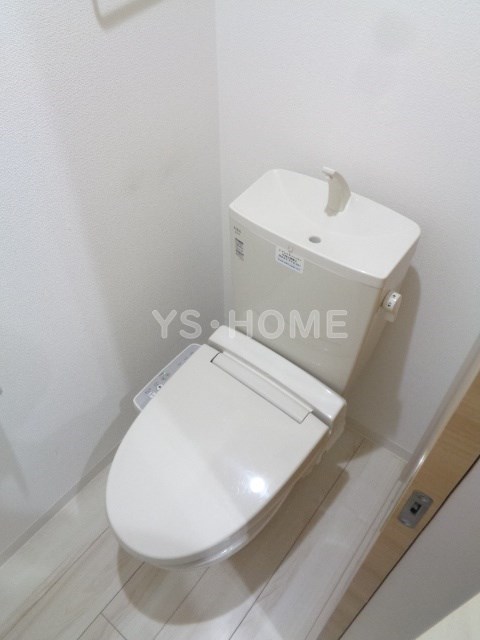 その他1