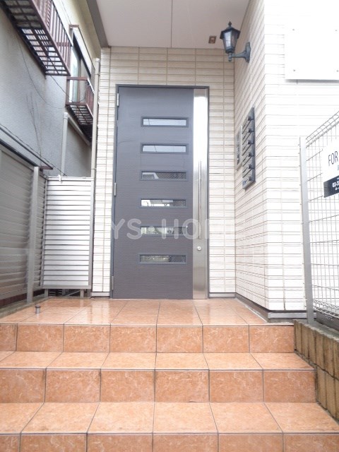 その他7