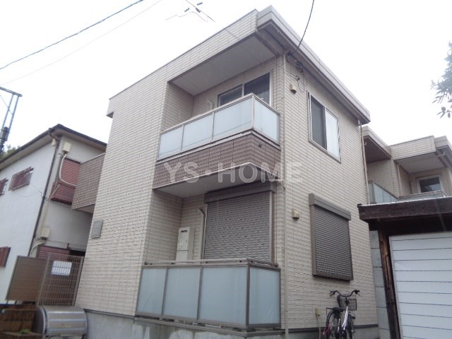 その他9