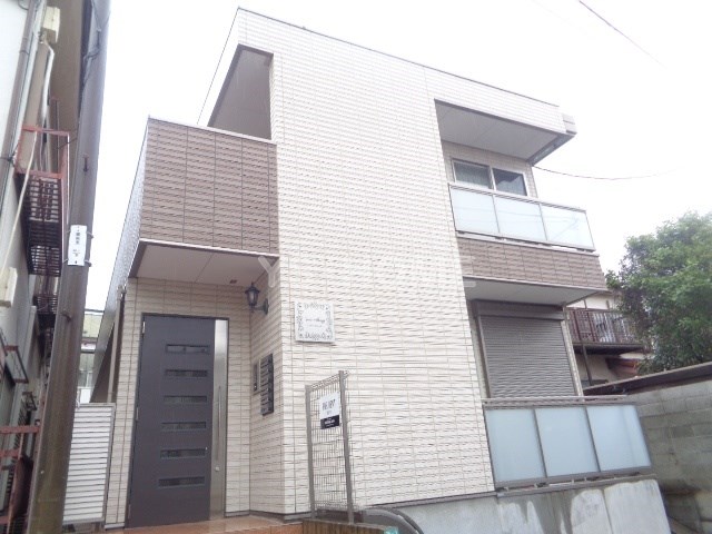 その他10