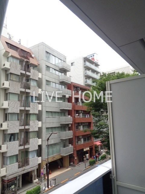 その他6