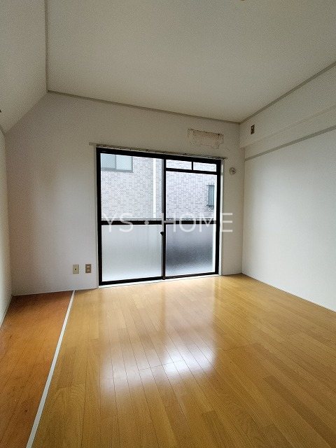 チェリーマンション その他17